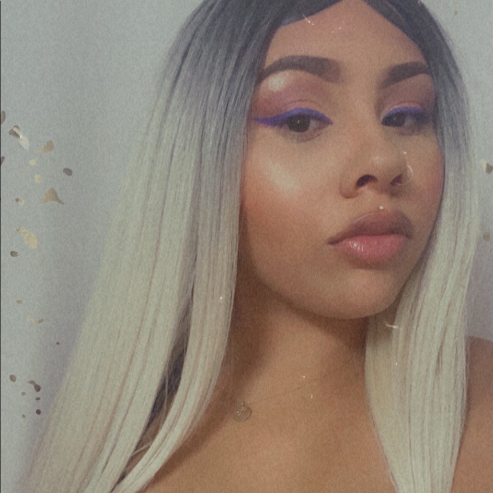 Meet your Posher, Deja